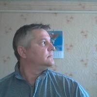  ,   , 54 ,   