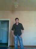 ,   Merdan, 45 ,   