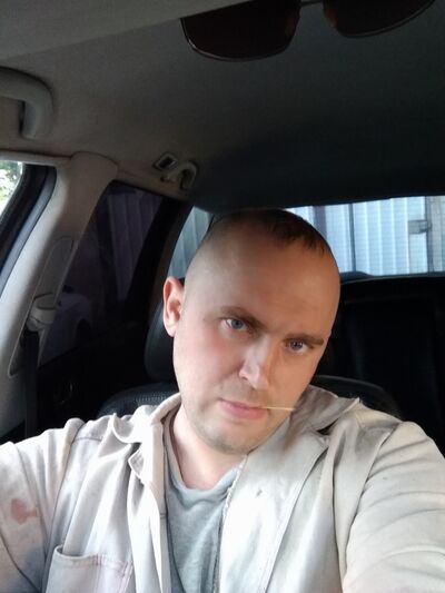  ,   , 45 ,     , c 