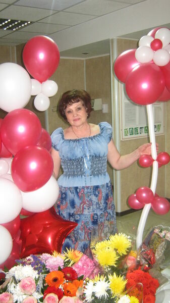  ,   , 61 ,   ,   , c 