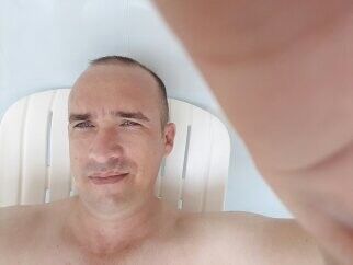  ,   , 43 ,     , c 