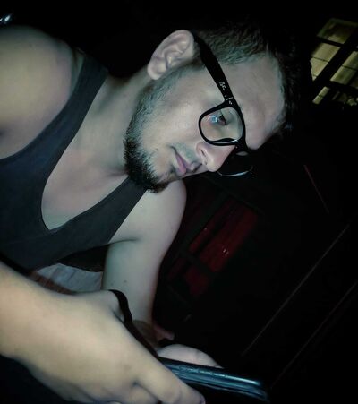  ,   , 28 ,   c 
