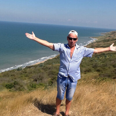  ,   , 63 ,   ,   , c 