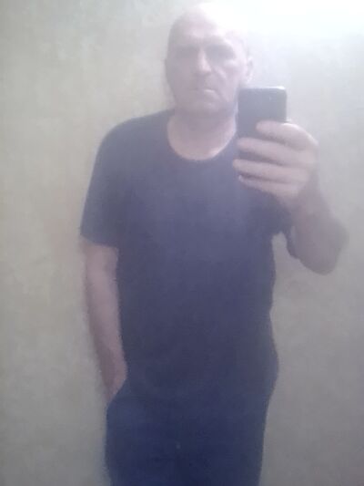  ,   , 62 ,     , c 
