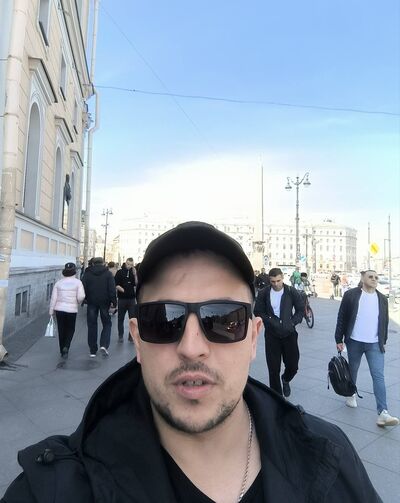  -,   , 31 ,   ,   