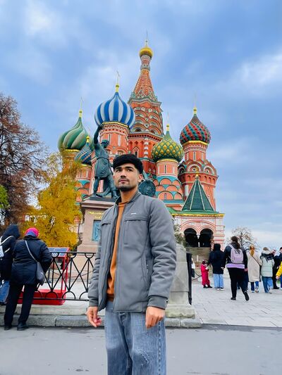  ,   , 22 ,   ,   , c , 