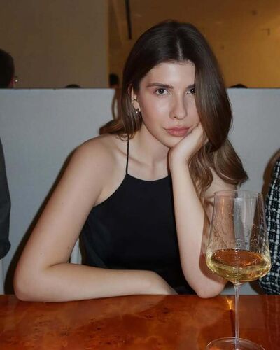  Bielany Wroclawskie,   , 26 ,   ,   