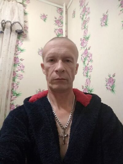  ,   , 52 ,   ,   , c 