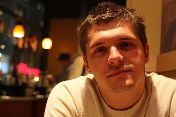  ,   Maksim, 35 ,   ,   , c 