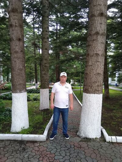  ,   , 58 ,   c 