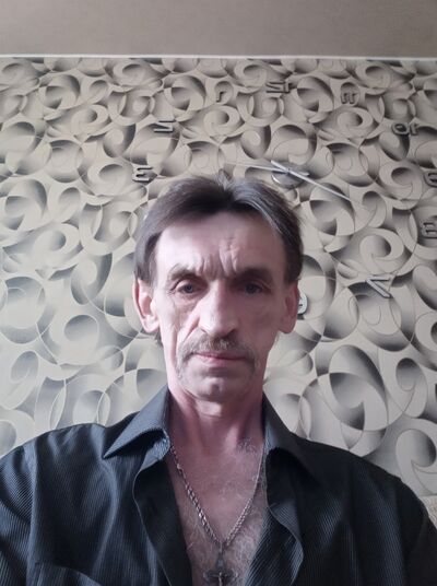  ,   , 56 ,     , c 