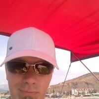  ,   , 47 ,   