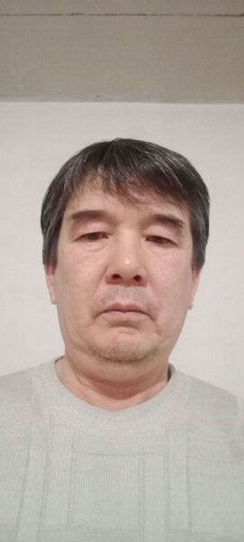  ,   , 48 ,   c 