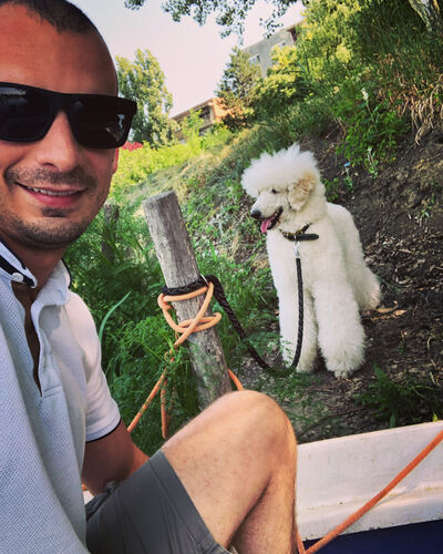  Zitiste,   Boris, 33 ,   ,   