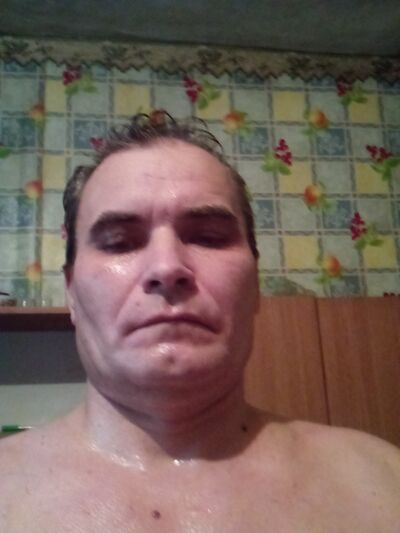  ,   , 49 ,   c , 