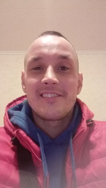  ,   Pavel, 29 ,   ,   , c 