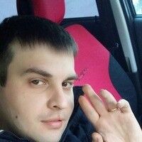  ,   , 35 ,   