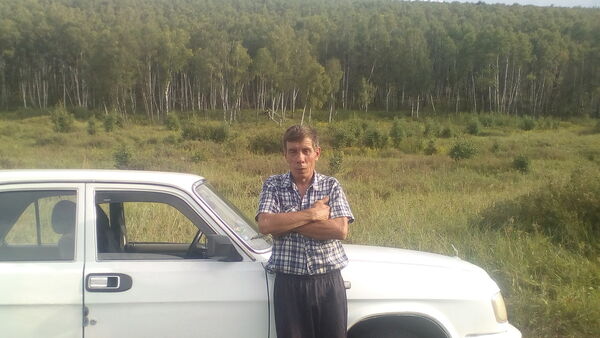  ,   , 59 ,   ,   , c 