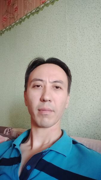  ,   Taurus, 40 ,   ,   