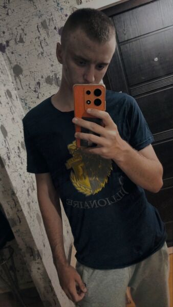  ,   , 21 ,     , c 