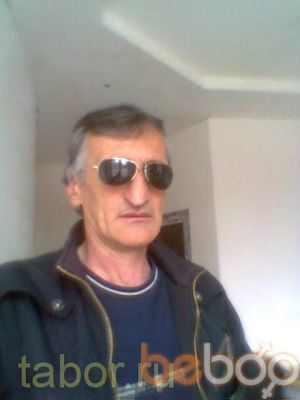 ,   Ali, 61 ,   ,   , c 