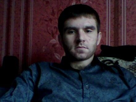  ,   Pavel, 37 ,   