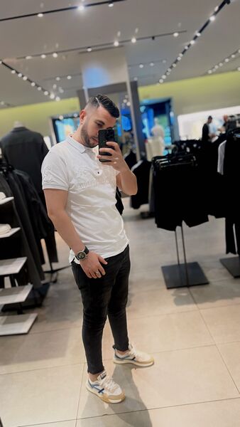  Algiers,   Deboucha, 35 ,   ,   
