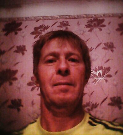  ,   ϸ, 52 ,   
