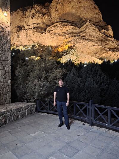  ,   , 45 ,   ,   , c , 