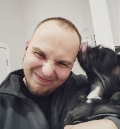  ,   , 33 ,   ,   