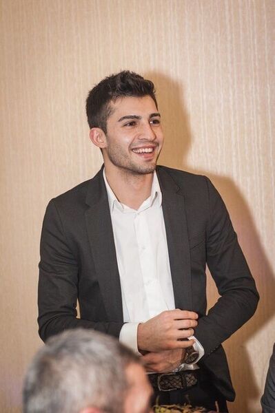  ,   Artur, 36 ,   ,   , c , 