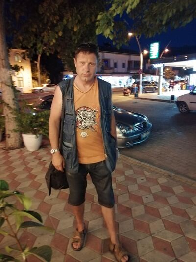  ,   , 53 ,   ,   