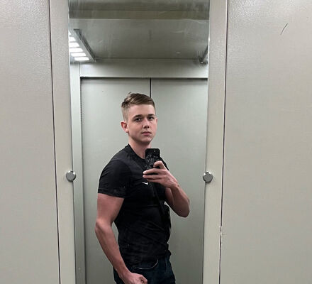  -,   , 23 ,   ,   