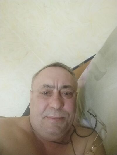  ,   , 60 ,   ,   