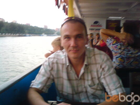  --,   Maksim76, 49 ,   