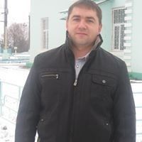  10914709  Sergey, 42 ,    