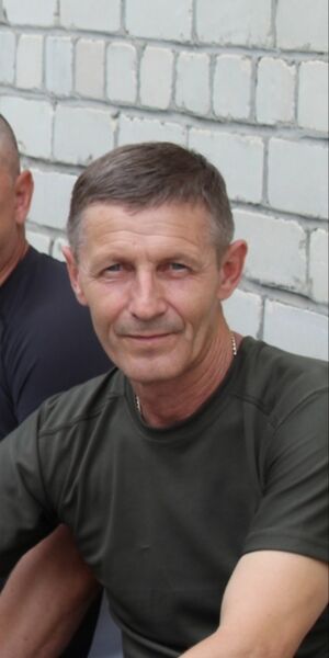  ,   , 56 ,   c 