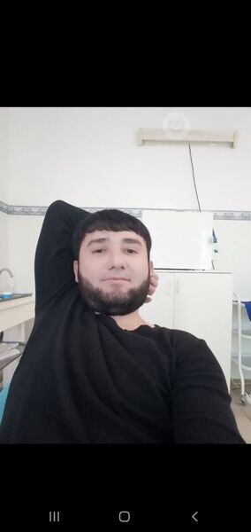  ,   , 39 ,   ,   , c , 