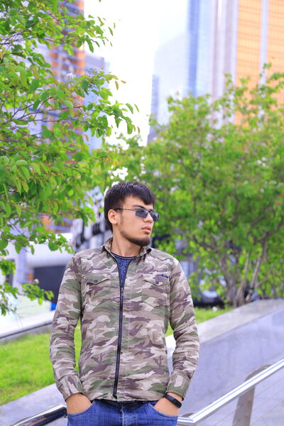  ,   Ali, 27 ,   ,   , c 