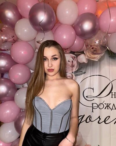  ,   Alina, 21 ,   ,   , c 