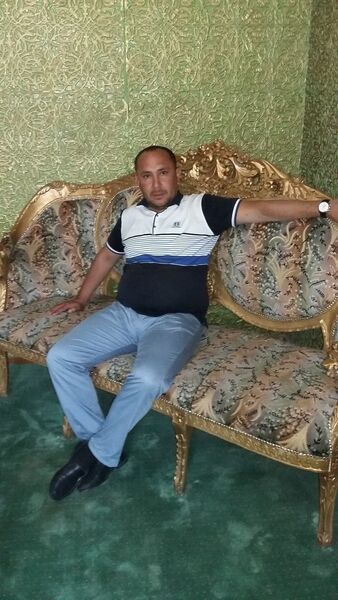  ,   Sanjar, 45 ,  