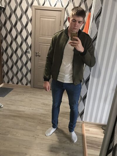  ,   , 30 ,   