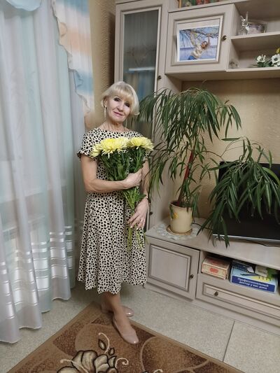  ,   , 67 ,     , c 