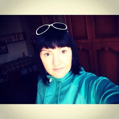  ,   , 53 ,  