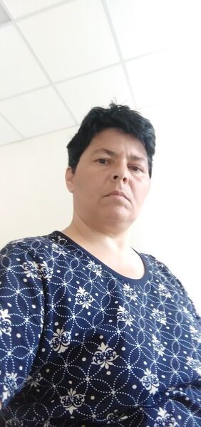  ,   , 49 ,     , c 
