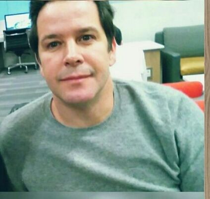  ,   , 51 ,   