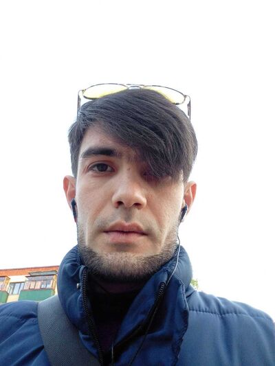  ,   , 30 ,   ,   , c 