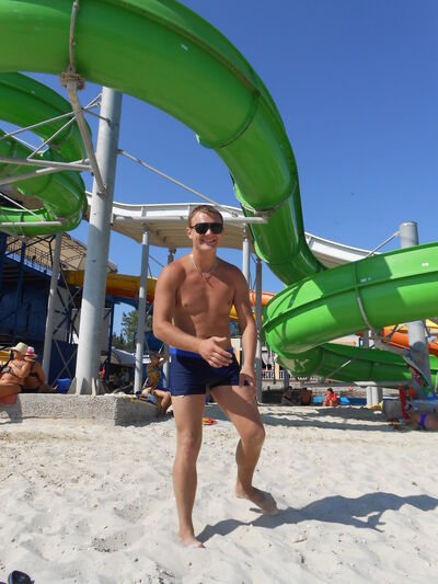  ,   Bogdan, 36 ,   ,   , c 