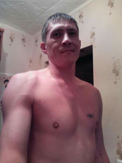  ,   , 46 ,     , c 