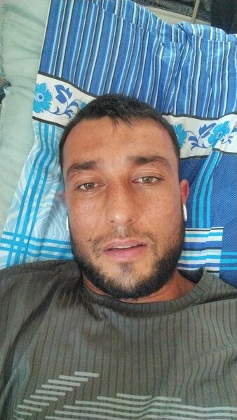  ,   Islom, 30 ,   ,   